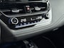 Toyota Corolla 1.8 Hybrid Executive | Leder | Parkeersensoren | Stuur-Stoelverwarming |