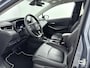 Toyota Corolla 1.8 Hybrid Executive | Leder | Parkeersensoren | Stuur-Stoelverwarming |