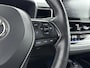 Toyota Corolla 1.8 Hybrid Executive | Leder | Parkeersensoren | Stuur-Stoelverwarming |