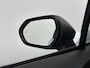 Toyota Corolla 1.8 Hybrid Executive | Leder | Parkeersensoren | Stuur-Stoelverwarming |