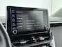 Toyota Corolla 1.8 Hybrid Executive | Leder | Parkeersensoren | Stuur-Stoelverwarming |