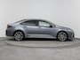 Toyota Corolla 1.8 Hybrid Executive | Leder | Parkeersensoren | Stuur-Stoelverwarming |
