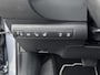 Toyota Corolla 1.8 Hybrid Executive | Leder | Parkeersensoren | Stuur-Stoelverwarming |