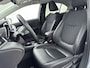 Toyota Corolla 1.8 Hybrid Executive | Leder | Parkeersensoren | Stuur-Stoelverwarming |