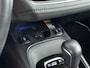 Toyota Corolla 1.8 Hybrid Executive | Leder | Parkeersensoren | Stuur-Stoelverwarming |
