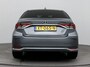 Toyota Corolla 1.8 Hybrid Executive | Leder | Parkeersensoren | Stuur-Stoelverwarming |