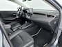 Toyota Corolla 1.8 Hybrid Executive | Leder | Parkeersensoren | Stuur-Stoelverwarming |