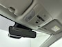 Toyota Corolla 1.8 Hybrid Executive | Leder | Parkeersensoren | Stuur-Stoelverwarming |