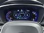 Toyota Corolla 1.8 Hybrid Executive | Leder | Parkeersensoren | Stuur-Stoelverwarming |