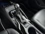 Toyota Corolla 1.8 Hybrid Executive | Leder | Parkeersensoren | Stuur-Stoelverwarming |
