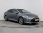Toyota Corolla 1.8 Hybrid Executive | Leder | Parkeersensoren | Stuur-Stoelverwarming |