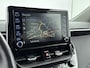 Toyota Corolla 1.8 Hybrid Executive | Leder | Parkeersensoren | Stuur-Stoelverwarming |