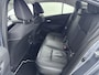 Toyota Corolla 1.8 Hybrid Executive | Leder | Parkeersensoren | Stuur-Stoelverwarming |