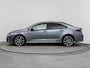 Toyota Corolla 1.8 Hybrid Executive | Leder | Parkeersensoren | Stuur-Stoelverwarming |