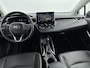 Toyota Corolla 1.8 Hybrid Executive | Leder | Parkeersensoren | Stuur-Stoelverwarming |