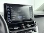 Toyota Corolla 1.8 Hybrid Executive | Leder | Parkeersensoren | Stuur-Stoelverwarming |