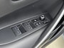 Toyota Corolla 1.8 Hybrid Executive | Leder | Parkeersensoren | Stuur-Stoelverwarming |