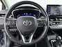 Toyota Corolla 1.8 Hybrid Executive | Leder | Parkeersensoren | Stuur-Stoelverwarming |