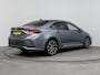 Toyota Corolla 1.8 Hybrid Executive | Leder | Parkeersensoren | Stuur-Stoelverwarming |