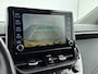 Toyota Corolla 1.8 Hybrid Executive | Leder | Parkeersensoren | Stuur-Stoelverwarming |
