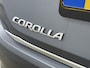Toyota Corolla 1.8 Hybrid Executive | Leder | Parkeersensoren | Stuur-Stoelverwarming |