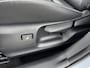 Toyota Corolla 1.8 Hybrid Executive | Leder | Parkeersensoren | Stuur-Stoelverwarming |