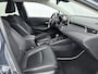 Toyota Corolla 1.8 Hybrid Executive | Leder | Parkeersensoren | Stuur-Stoelverwarming |