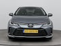 Toyota Corolla 1.8 Hybrid Executive | Leder | Parkeersensoren | Stuur-Stoelverwarming |