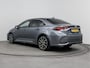 Toyota Corolla 1.8 Hybrid Executive | Leder | Parkeersensoren | Stuur-Stoelverwarming |
