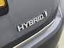 Toyota Corolla 1.8 Hybrid Executive | Leder | Parkeersensoren | Stuur-Stoelverwarming |
