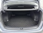 Toyota Corolla 1.8 Hybrid Executive | Leder | Parkeersensoren | Stuur-Stoelverwarming |