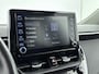 Toyota Corolla 1.8 Hybrid Executive | Leder | Parkeersensoren | Stuur-Stoelverwarming |