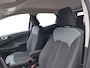 Ford EcoSport 1.0 EcoBoost Trend | 1 EIGENAAR | PARKEERSENSOREN | AIRCO | TELEFOON |