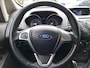 Ford EcoSport 1.0 EcoBoost Trend | 1 EIGENAAR | PARKEERSENSOREN | AIRCO | TELEFOON |