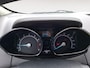 Ford EcoSport 1.0 EcoBoost Trend | 1 EIGENAAR | PARKEERSENSOREN | AIRCO | TELEFOON |