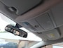 Ford EcoSport 1.0 EcoBoost Trend | 1 EIGENAAR | PARKEERSENSOREN | AIRCO | TELEFOON |