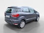 Ford EcoSport 1.0 EcoBoost Trend | 1 EIGENAAR | PARKEERSENSOREN | AIRCO | TELEFOON |