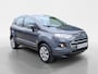 Ford EcoSport 1.0 EcoBoost Trend | 1 EIGENAAR | PARKEERSENSOREN | AIRCO | TELEFOON |