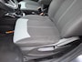 Ford EcoSport 1.0 EcoBoost Trend | 1 EIGENAAR | PARKEERSENSOREN | AIRCO | TELEFOON |