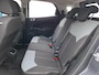 Ford EcoSport 1.0 EcoBoost Trend | 1 EIGENAAR | PARKEERSENSOREN | AIRCO | TELEFOON |
