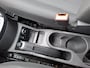 Ford EcoSport 1.0 EcoBoost Trend | 1 EIGENAAR | PARKEERSENSOREN | AIRCO | TELEFOON |