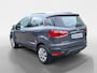 Ford EcoSport 1.0 EcoBoost Trend | 1 EIGENAAR | PARKEERSENSOREN | AIRCO | TELEFOON |