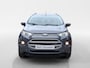 Ford EcoSport 1.0 EcoBoost Trend | 1 EIGENAAR | PARKEERSENSOREN | AIRCO | TELEFOON |