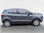 Ford EcoSport 1.0 EcoBoost Trend | 1 EIGENAAR | PARKEERSENSOREN | AIRCO | TELEFOON |