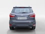 Ford EcoSport 1.0 EcoBoost Trend | 1 EIGENAAR | PARKEERSENSOREN | AIRCO | TELEFOON |