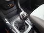 Ford EcoSport 1.0 EcoBoost Trend | 1 EIGENAAR | PARKEERSENSOREN | AIRCO | TELEFOON |