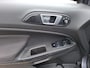 Ford EcoSport 1.0 EcoBoost Trend | 1 EIGENAAR | PARKEERSENSOREN | AIRCO | TELEFOON |