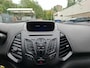Ford EcoSport 1.0 EcoBoost Trend | 1 EIGENAAR | PARKEERSENSOREN | AIRCO | TELEFOON |