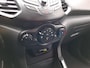 Ford EcoSport 1.0 EcoBoost Trend | 1 EIGENAAR | PARKEERSENSOREN | AIRCO | TELEFOON |