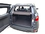 Ford EcoSport 1.0 EcoBoost Trend | 1 EIGENAAR | PARKEERSENSOREN | AIRCO | TELEFOON |